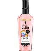 Schwarzkopf Gliss Split Hair Miracle 75 ml seerumi