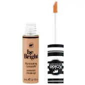 Kokie Cosmetics Be Bright Concealer Golden Tan
