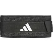 Adidas Fitness Performance Painonnostovyö