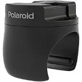 Polaroid pyöräkiinnike