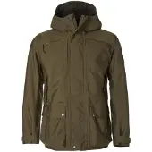 Chevalier Endeavour Chevalite Takki 2.0 Miehet Autumn Green S