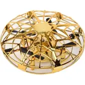 G4P UFO Drone-nelikopteri