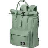 American Tourister Urban Groove City Reppu 17L, Urban Green