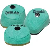 Twin Air Gasgas 158056x Ilmansuodatin