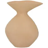 Urban Nature Culture Flow maljakko 26 cm Pink