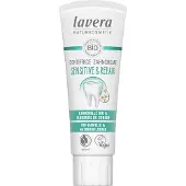Lavera Toothpaste Sensitive & Repair 75 ml