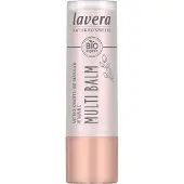 Lavera Multi Balm Sunrise Rosé