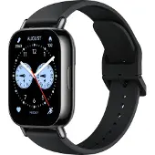 Xiaomi Redmi Watch 5 Lite älykello