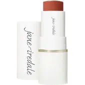 Jane Iredale Glow Time Blush Stick 7,5 g ? Afterglow