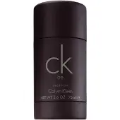 Calvin Klein CK be Deodoranttipuikko 75 g
