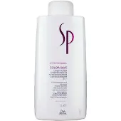 System Professional SP Color Save Conditioner 1000 ml