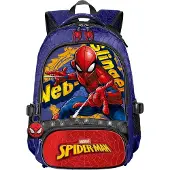 Kids Euroswan 42 Cm Reppu