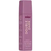 MineTan Tan Foam 200 Ml-double Dark Vartalovaahto