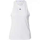 Adidas Wtr Designed For Training Hihaton T-paita