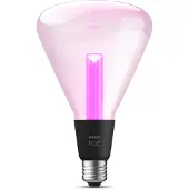 Philips Hue LightGuide LED lamppu E27