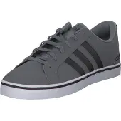Adidas Vs Pace 2.0 - Grey - 40