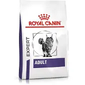 Royal Canin 2x8kg Expert Feline Adult kissan kuivaruoka