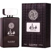 Attri Hazzah Eau de Parfum 100 ml
