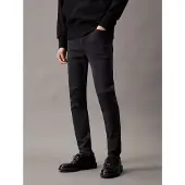 Calvin Klein Jeans Skinny Fit Farkut