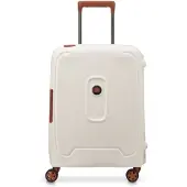 Delsey Moncey 55 Cm Slim 36l Matkalaukku