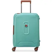 Delsey Moncey 55 Cm Slim 36l Matkalaukku