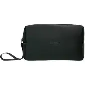 Lyko Everyday Bag Man Black