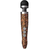 Doxy Vibraattori Doxy Die Cast 3R