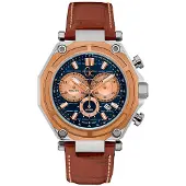 GUESS X10005g7s Kello