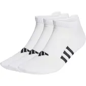 Adidas Performance Light Low 3-Pairs
