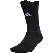 Adidas Performance Crew Sock