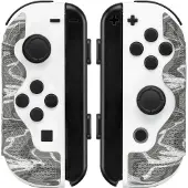 Lizardskins Nintendo Switch Joy-Con Grip - Phantom Camo