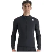 Sportful Jacket Fiandre light no rain Black, Size XXL