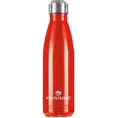 Ferrino Aster 800ml Pullo
