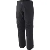 Patagonia M'S Triolet Pants