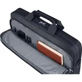 HP – Everyday 14-inch Laptop Bag, Salkku, 35,8 cm (14.1"), Olkahihna, 440 g (A08JVAA)