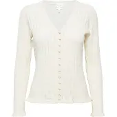 Atelier Rêve Irfantino Ca - White - XL