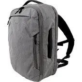 Retki Carry-on reppu, grey