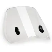 Puig Traffic Piaggio Fly 50/125 13-15 Tuulilasi