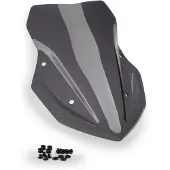 Puig Sport Honda Nc750x Dct 2024 Tuulilasi