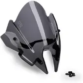 Puig New Generation Sport Triumph Speed Triple 1200 Rs 2021-2025 Urheilullinen Tuulilasi