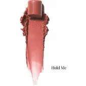 Ilia Balmy Tint Hydrating Lip Balm Huulivoide 4.4 g Hold Me
