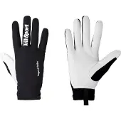 Lillsport Legend Roller Black - 5