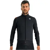 Sportful Fiandre Pro Medium Gore-tex Infinium Takki