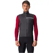 Castelli Squadra Stretch Liivi