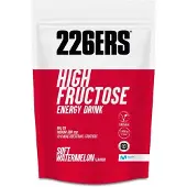 226ers High Fructose Energiajuomajauhe Vesimeloni 1kg