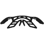 ABUS Gamechanger tyynysarja