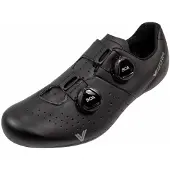 Vittoria Veloce Rennradschuhe