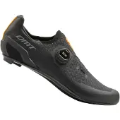 Dmt Shoes KR30 Black, Size 42 - EUR