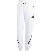 Adidas Z.n.e Verryttelyhousut