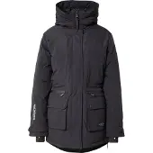 Superdry City Padded Takki